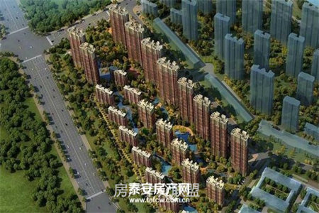 九鑫花园可改3室2厅1卫可分期低费用低首付