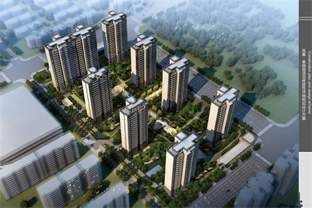城东东新家园5室3厅2卫176万220m2出售